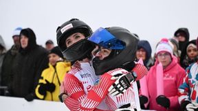 Kapitalne wieści! Polka napisze historię na IO w Mediolanie