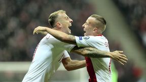 Eliminacje Euro 2020: Polska w 2. koszyku! Znamy wszystkich potencjalnych rywali