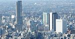 Elektronika w Japonii jest tańsza