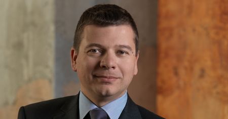 Czym budowa dróg różni się od remontu łazienki? "Nie da się przewidzieć wszystkiego"