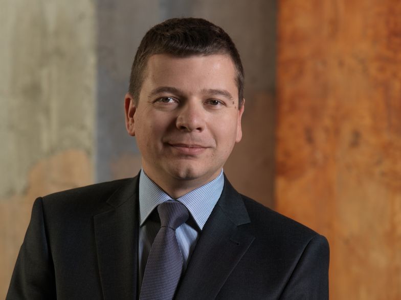 Czym budowa dróg różni się od remontu łazienki? "Nie da się przewidzieć wszystkiego"