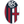 Bologna FC