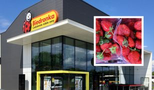 Biedronka zmaga się z klientami. Prosi o jedno