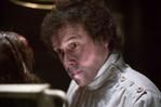 ''Dickensian'': Stephen Rea w świecie Karola Dickensa