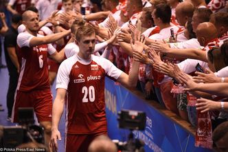 Siatkówka to nie piłka nożna, kluby muszą zarabiać. Zobacz, ile dostają zawodnicy