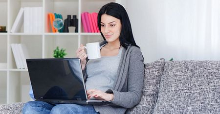 Ranking kredytów gotówkowych o stałym oprocentowaniu - listopad 2018