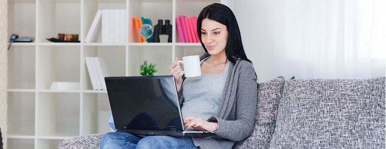 Ranking kredytów gotówkowych o stałym oprocentowaniu - listopad 2018