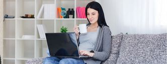 Ranking kredytów gotówkowych o stałym oprocentowaniu - listopad 2018