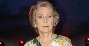 Rodzinne tragedie naznaczyły życie Ireny Santor. Jaś miał 12 lat, Sylwia 2 dni