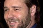 Russell Crowe rybakiem u Phillipa Noyce'a