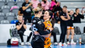 Historyczny triumf w Lotto Superlidze