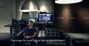 Film dokumentalny o serii Gran Turismo możecie obejrzeć za darmo