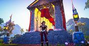 EverQuest Next: Landmark w środę wejdzie w zamkniętą betę