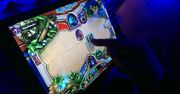 Graliśmy w Hearthstone na iPada - wygląda na świetną konwersję