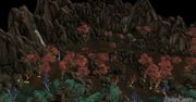 World of Warcraft dostanie mapę w stylu MOBA - Defense of the Alehouse