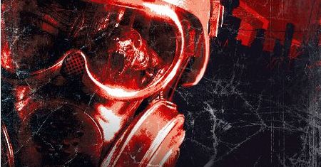 Metro 2033 - recenzja
