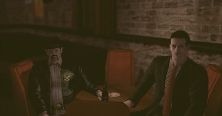 Deadly Premonition pojawi się również na PS3