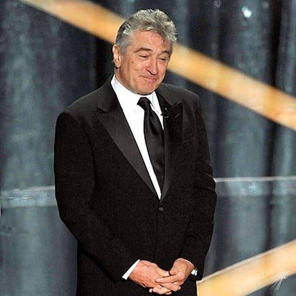 Obrazek