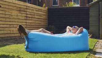 1 maja w niedzielę. Czy należy nam się dodatkowy dzień wolny?