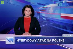 Trauma widzów "Wiadomości" TVP. Można ubiegać się o zadośćuczynienie