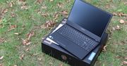 Test Lenovo Legion Y530-15. Laptop dla gracza, w biznesowych szatach