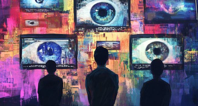 Dokąd zmierzasz Mediapanelu? Kiedyś wyrocznia każdego w branży, dziś jest już inaczej