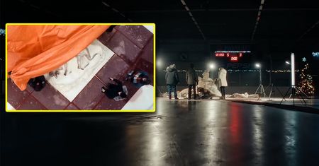 "Detektyw: Kraina nocy" i inne najbardziej wyczekiwane filmy i seriale 2024