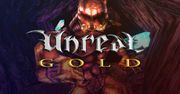Kultowy Unreal za darmo na GOG.com w 20. rocznicę premiery