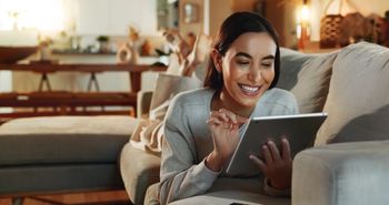 Tylko przez 24h! Kup teraz małe i duże AGD w supercenach