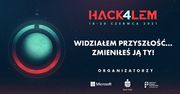 Hack4Lem – tu powstaje przyszłość rodem z wyobraźni Lema