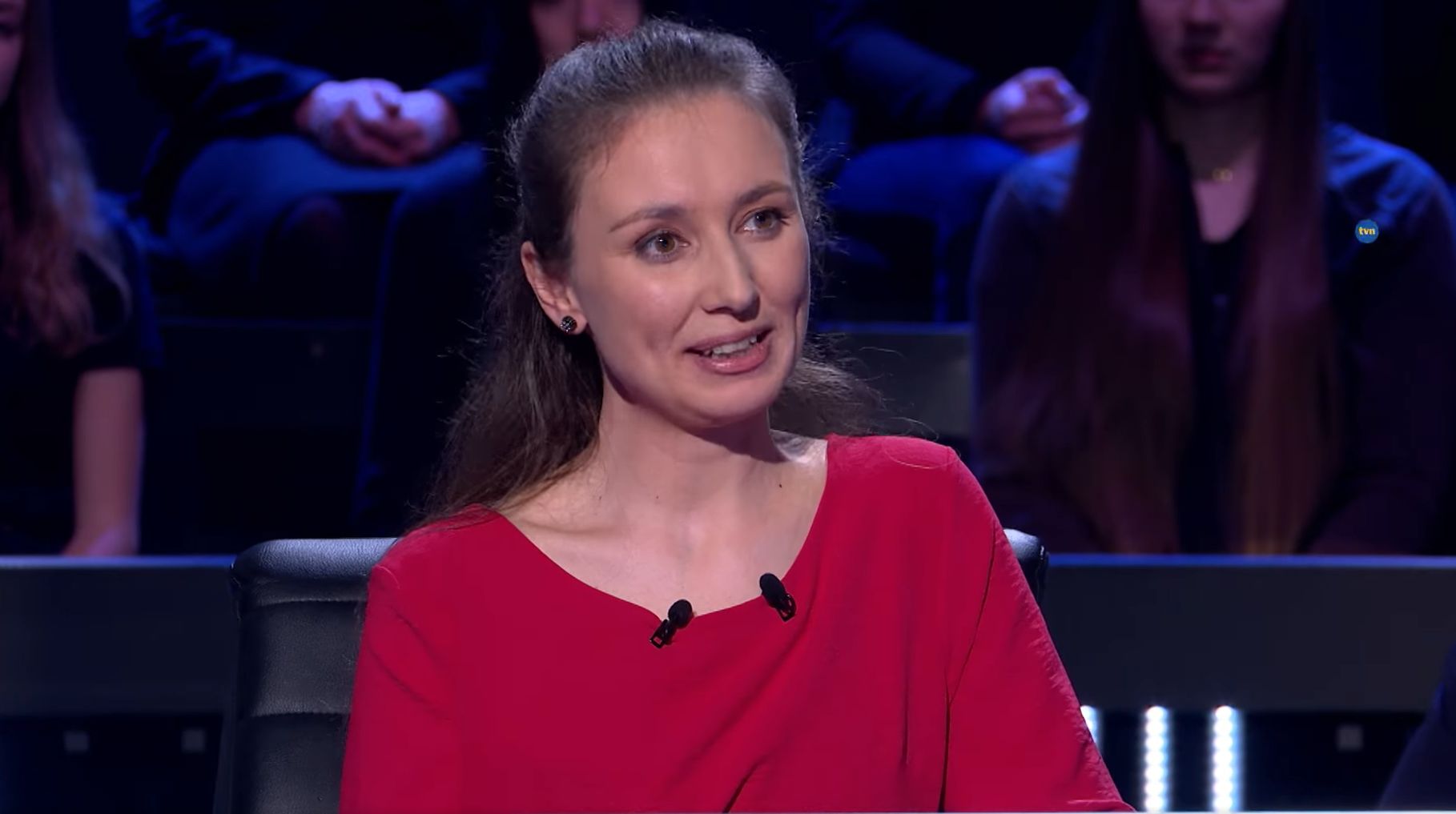 "Milionerzy", 23.03.2023