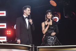 Opole 2020: Ida Nowakowska założyła "abażur" na spodnie