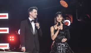 Opole 2020: Ida Nowakowska założyła "abażur" na spodnie