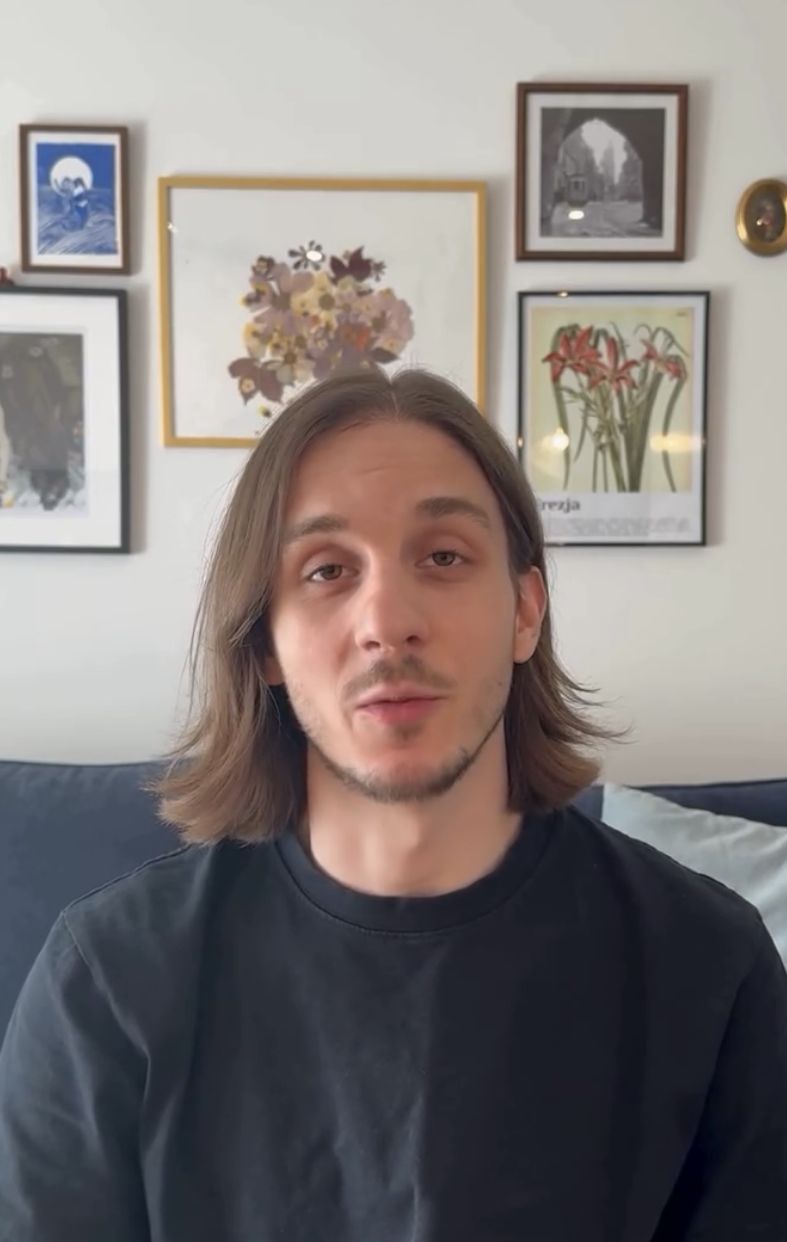  Maciej Cempura