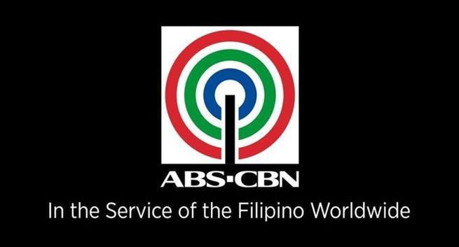 Skonfliktowany z prezydentem koncern medialny zamyka regionalne stacje na Filipinach