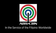 Skonfliktowany z prezydentem koncern medialny zamyka regionalne stacje na Filipinach