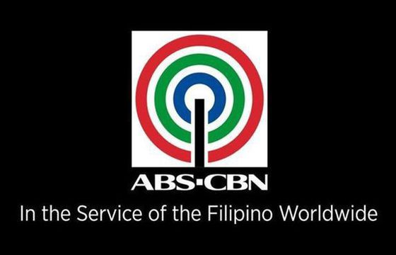 Skonfliktowany z prezydentem koncern medialny zamyka regionalne stacje na Filipinach