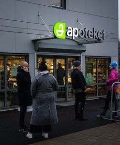 Kremy od 15 roku życia. Szwedzkie apteki bojkotują modę z TikToka