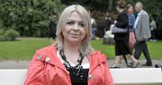 Żona wójta z "Rancza": tak dziś wygląda Violetta Arlak. "Kobiecość w każdym calu"