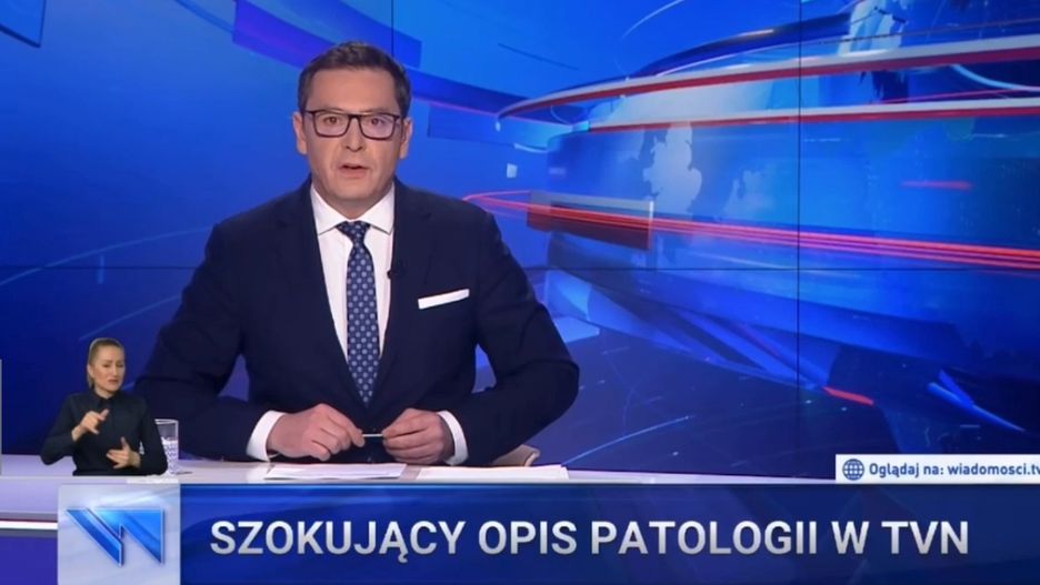 tvp