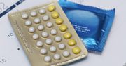 Tabletki antykoncepcyjne dwuskładnikowe