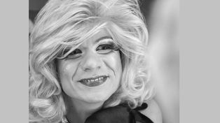 Nie żyje znana polska drag queen. Marylin Kowalczyk miała 53 lata