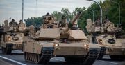 Pokaz polskiej siły. Próba generalna przed wielką defiladą