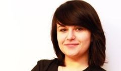 Milena Walczak-Kornacka: z MediaHub do Value Media