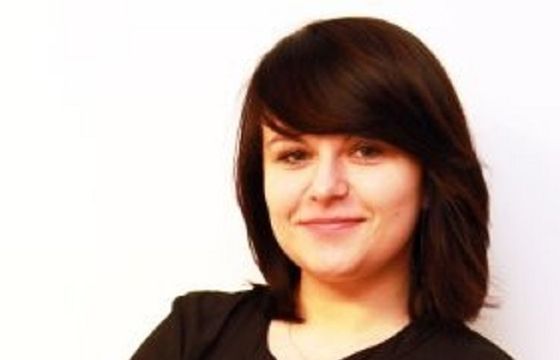 Milena Walczak-Kornacka: z MediaHub do Value Media