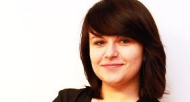 Milena Walczak-Kornacka: z MediaHub do Value Media