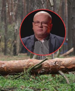 Artyleria czy drony? Generał wskazał, w co powinna inwestować polska armia