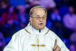 Słowa o. Rydzyka ostro skrytykowane przez polityka PiS