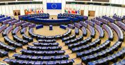 Parlament Europejski przesądzi sprawę. Czeka nas rewolucja