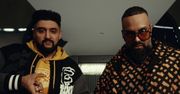 Netflix ma wiosenny hit? Obok tego serialu nie można przejść obojętnie